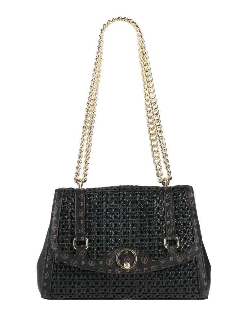 POLLINI Handtaschen Damen Schwarz von POLLINI