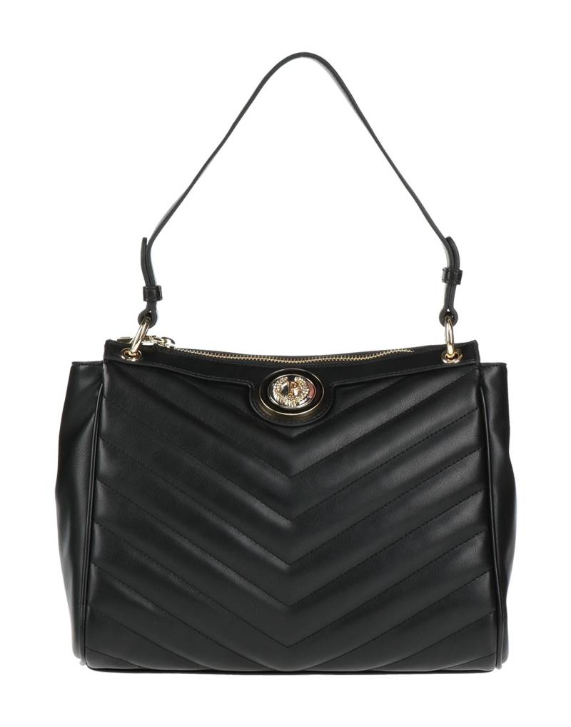 POLLINI Handtaschen Damen Schwarz von POLLINI