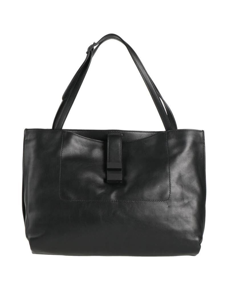 POLLINI Handtaschen Damen Schwarz von POLLINI