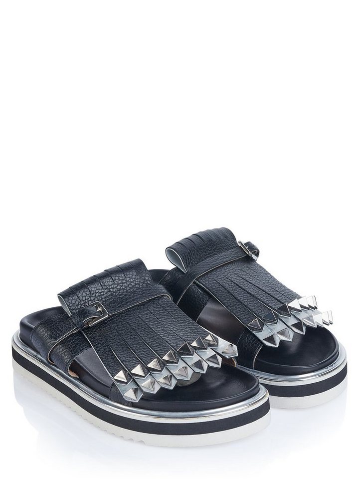 POLLINI Pollini Sandale Sandale von POLLINI