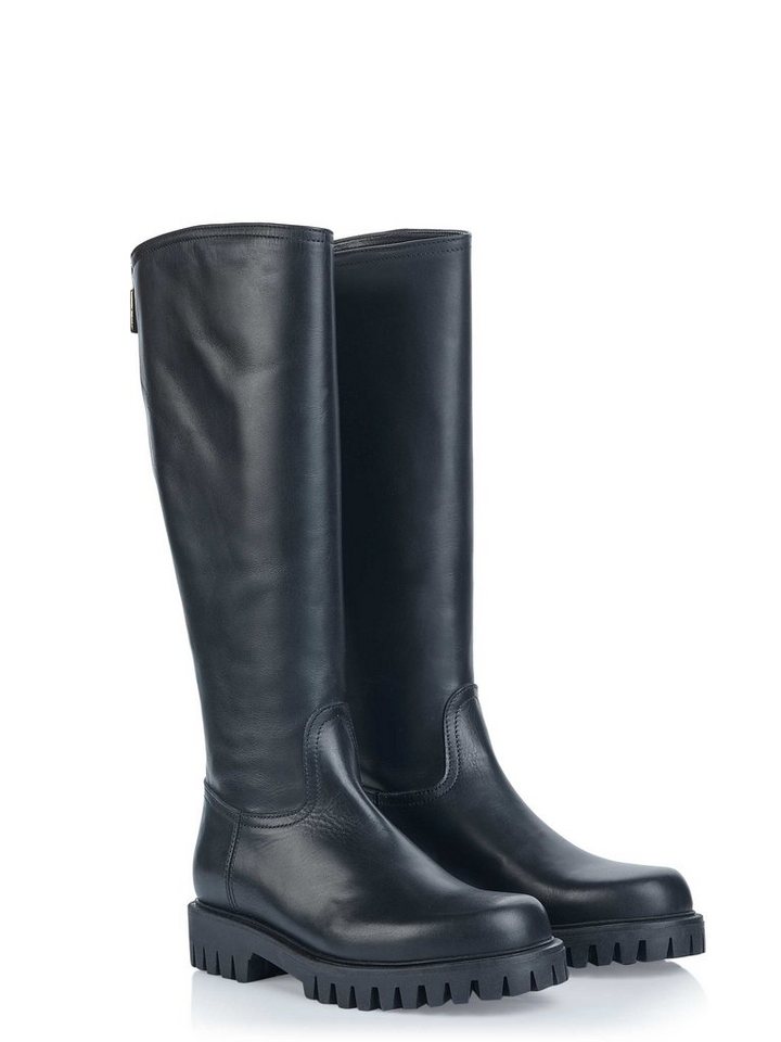 POLLINI Pollini boot Stiefel von POLLINI