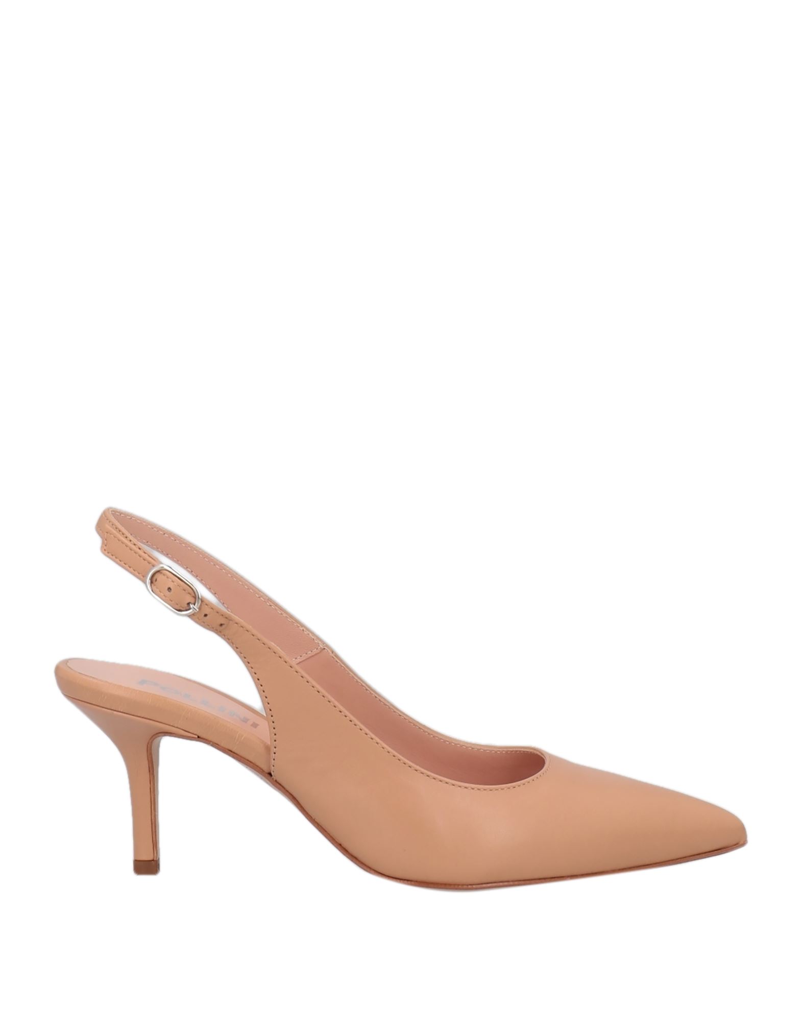 POLLINI Pumps Damen Hellrosa von POLLINI