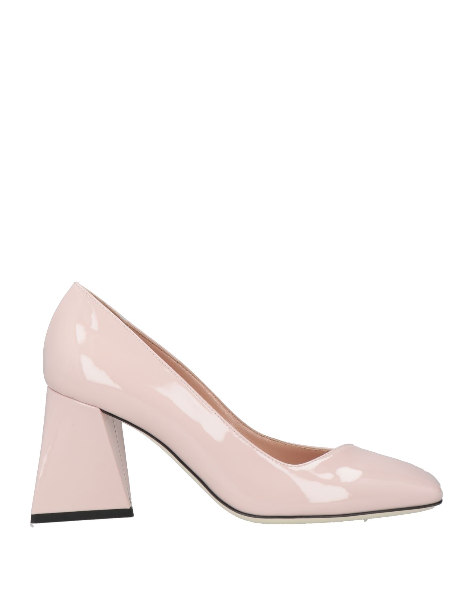 POLLINI Pumps Damen Hellrosa von POLLINI