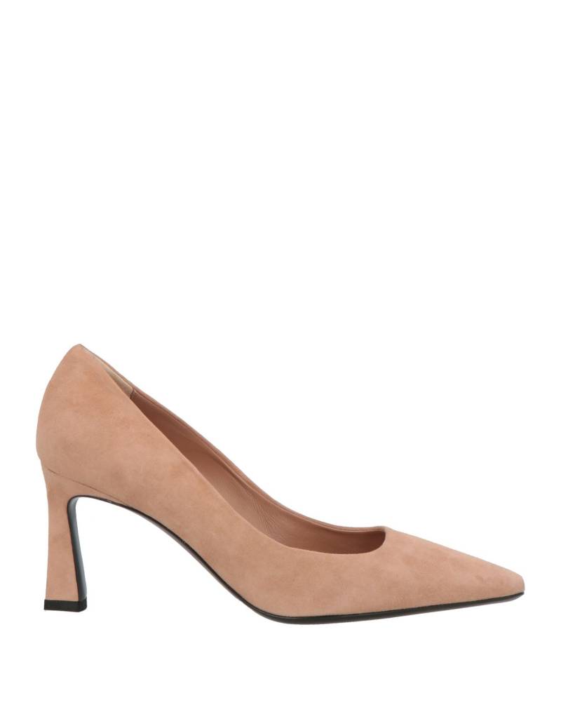 POLLINI Pumps Damen Hellrosa von POLLINI