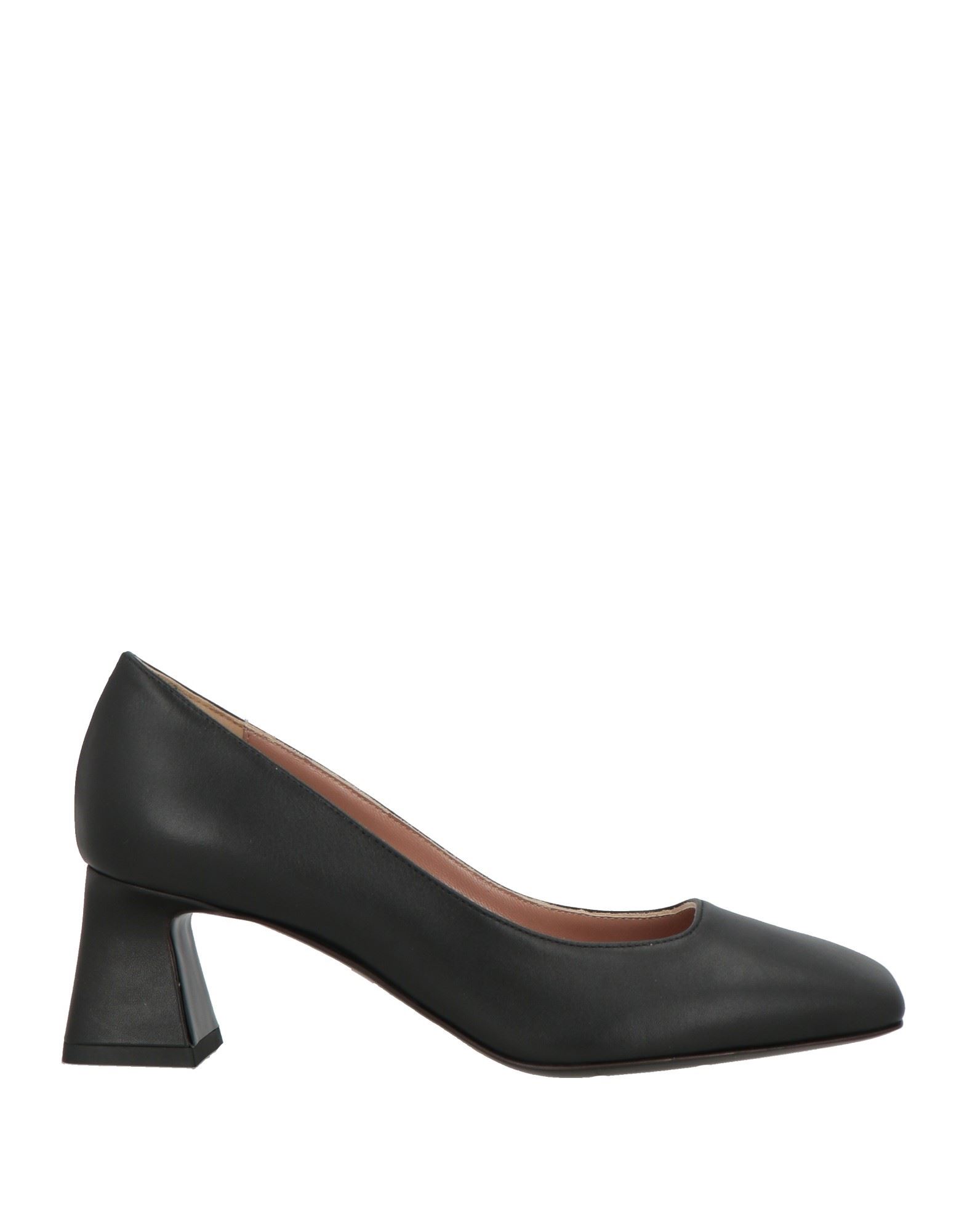 POLLINI Pumps Damen Schwarz von POLLINI