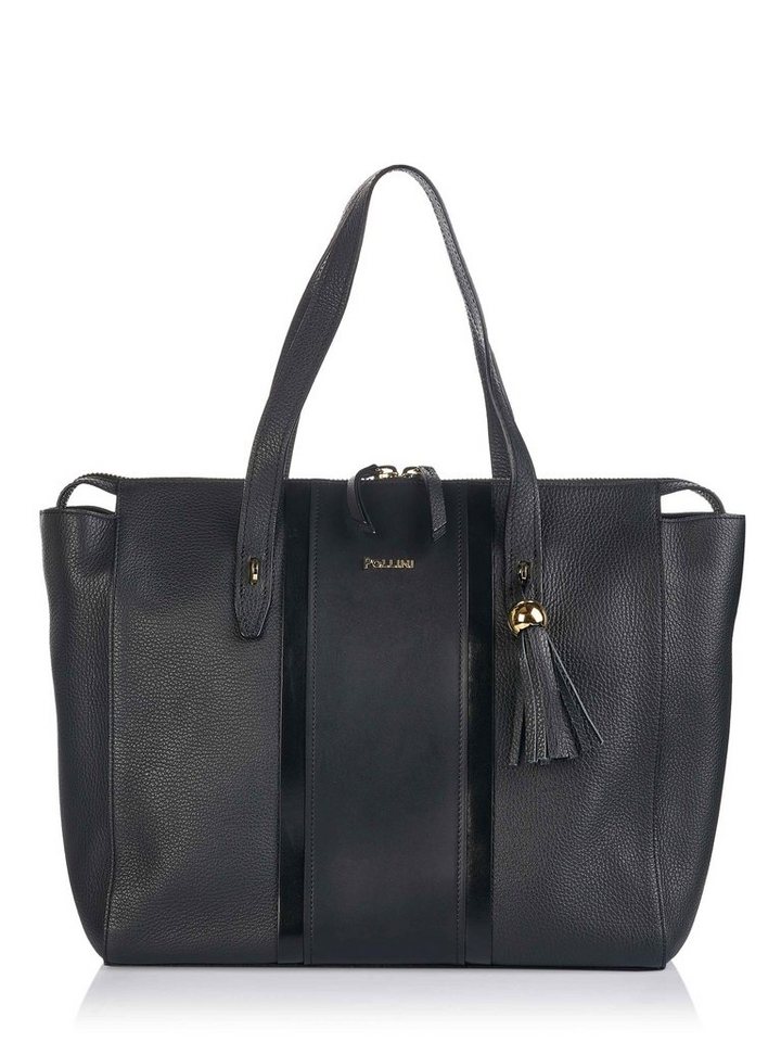 POLLINI Schultertasche Pollini Tasche von POLLINI