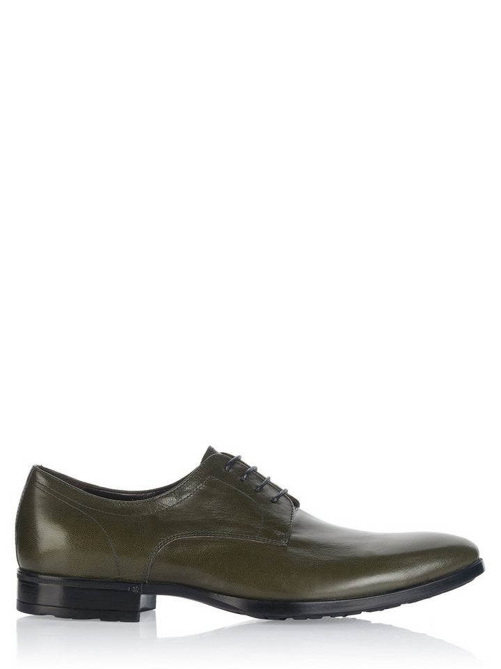 POLLINI Sneaker für Herren Sneaker (keine Angabe, 1-tlg., keine Angabe) von POLLINI