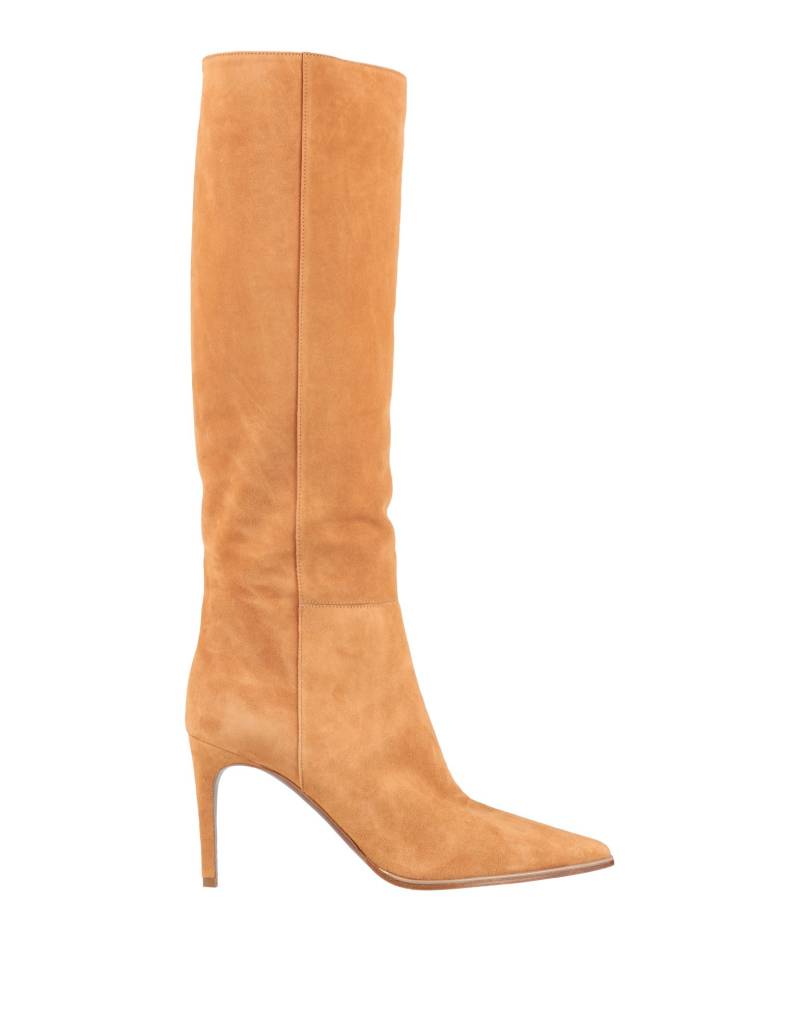 POLLINI Stiefel Damen Sand von POLLINI