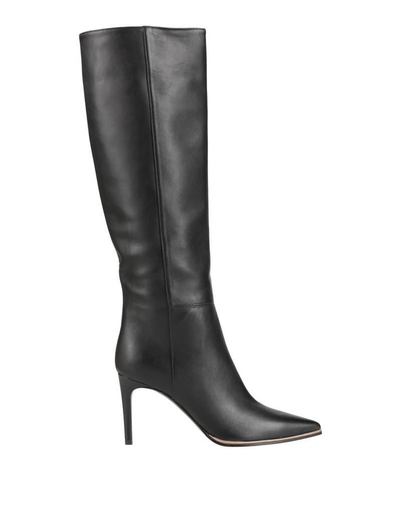 POLLINI Stiefel Damen Schwarz von POLLINI