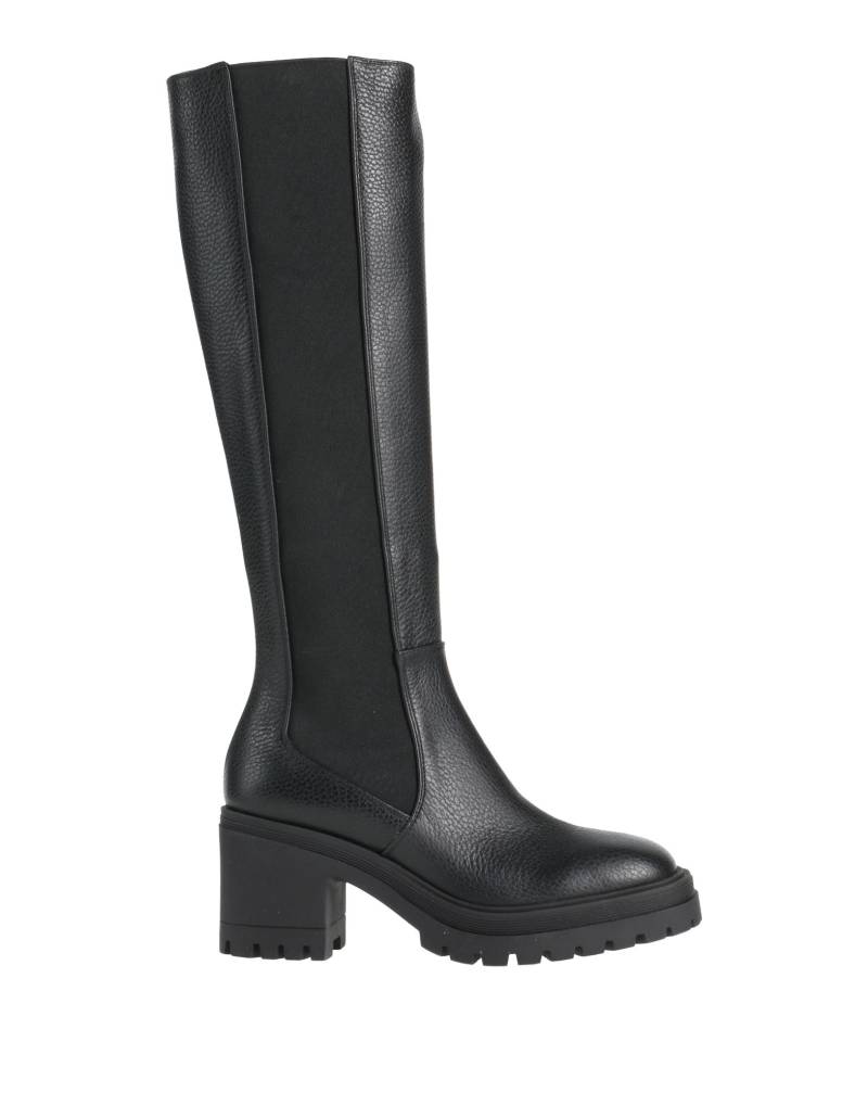 POLLINI Stiefel Damen Schwarz von POLLINI