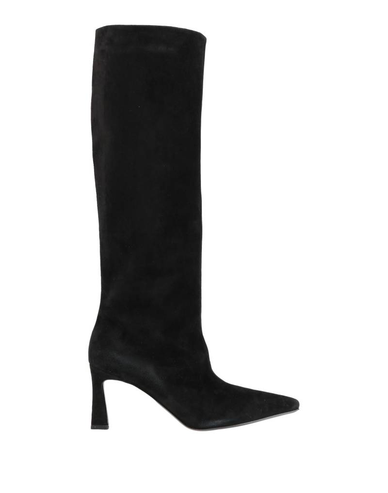 POLLINI Stiefel Damen Schwarz von POLLINI