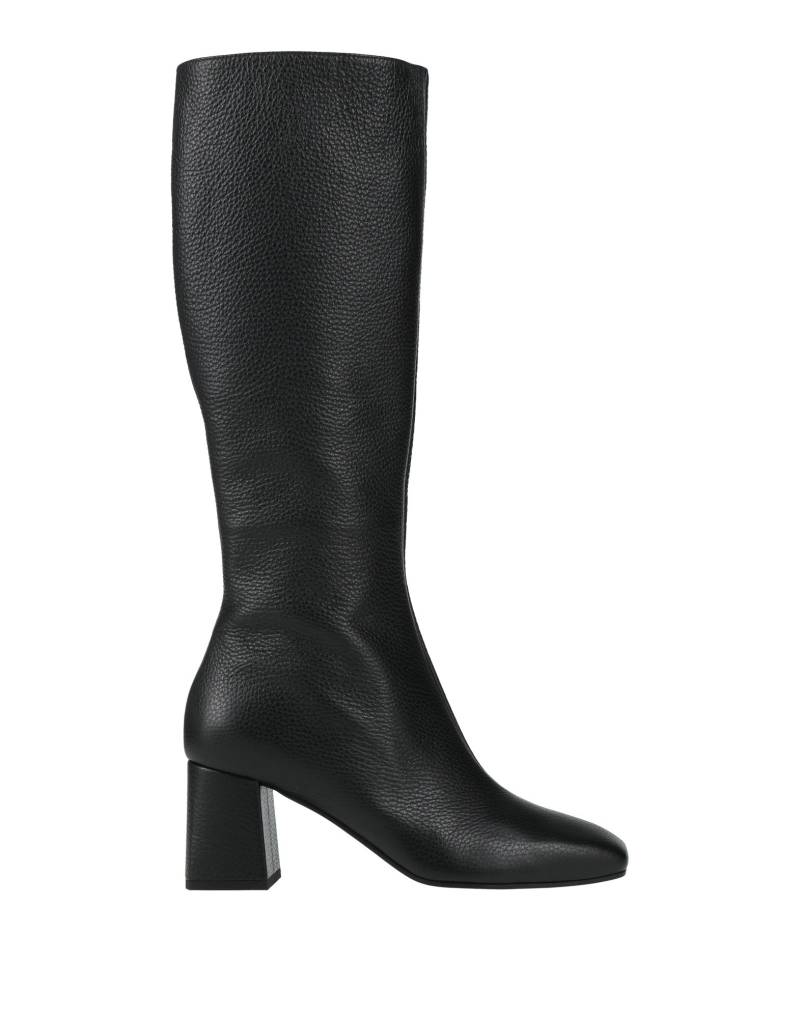POLLINI Stiefel Damen Schwarz von POLLINI