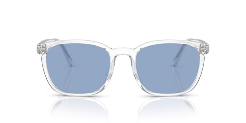 POLO Herren 0ph4208u Sonnenbrille, Mehrfarbig (Mehrfarbig) von POLO