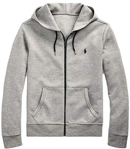 Polo Ralph Lauren Da-Jeans rot - 28 von POLO RALPH LAUREN