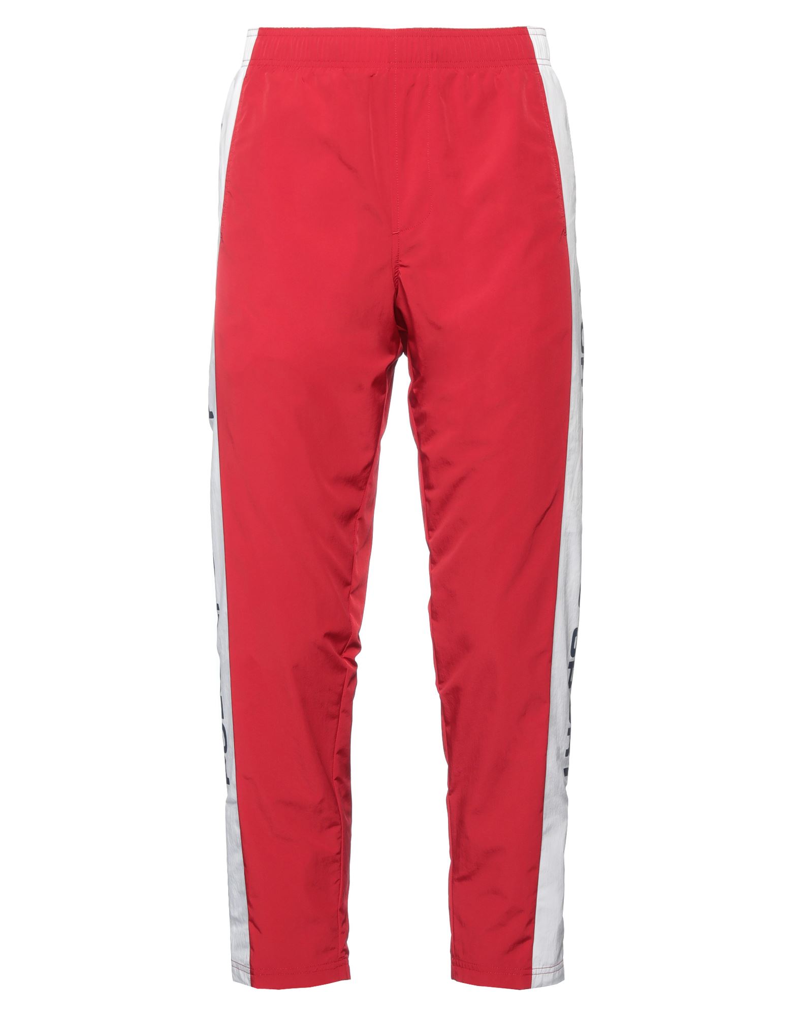 POLO SPORT RALPH LAUREN Hose Herren Rot von POLO SPORT RALPH LAUREN