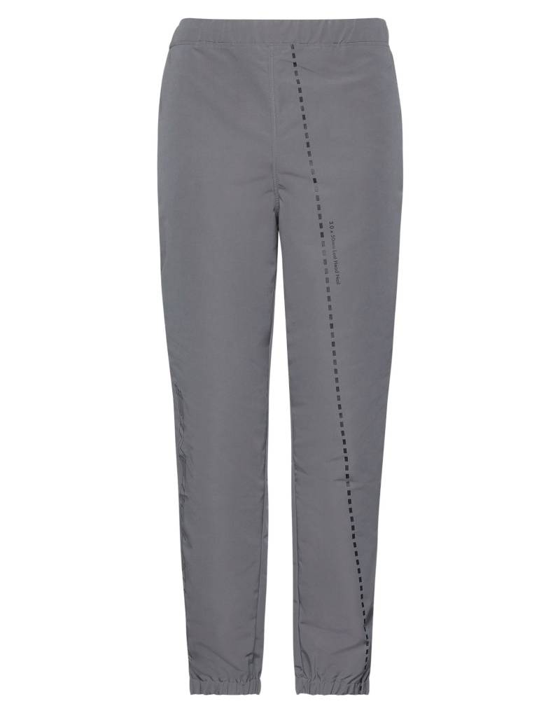 POLYTHENE* Hose Herren Blei von POLYTHENE*