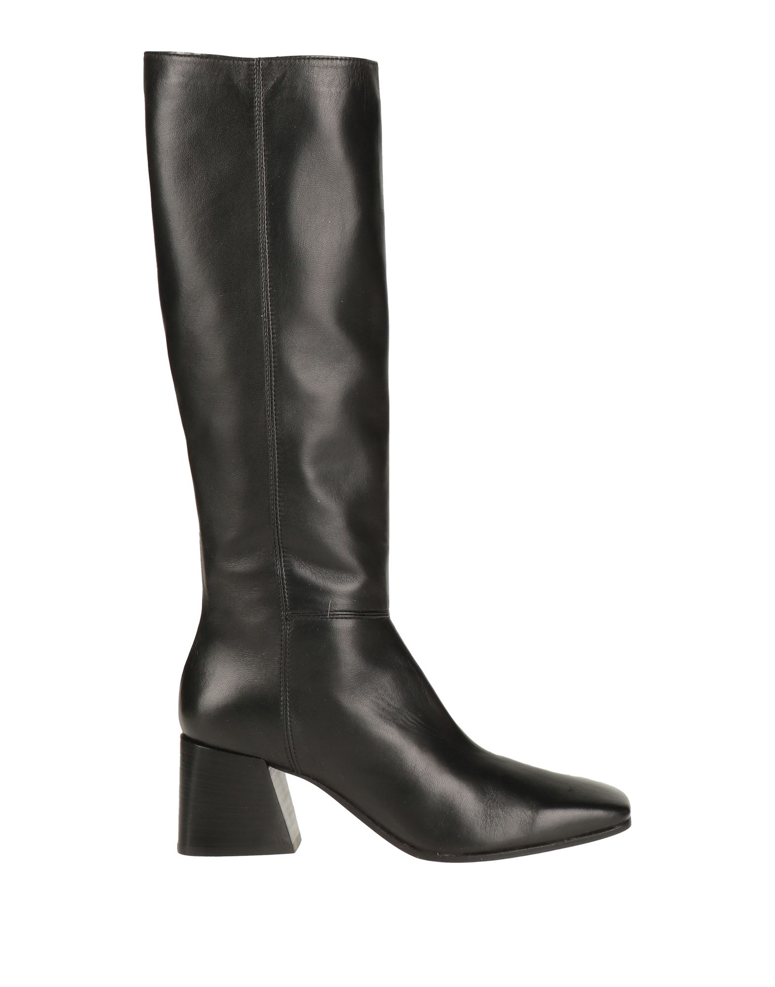 POMME D'OR Stiefel Damen Schwarz von POMME D'OR