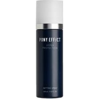 PONY EFFECT - Hyper Protection Setting Spray 100ml von PONY EFFECT