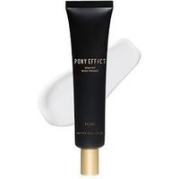 PONY EFFECT - Stay Fit Base Primer - 3 Types Pore von PONY EFFECT