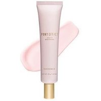 PONY EFFECT - Stay Fit Base Primer - 3 Types Radiance von PONY EFFECT