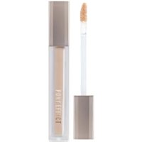 PONY EFFECT - Zoom-In Liquid Concealer - 4 Colors #02 Natural Ivory von PONY EFFECT