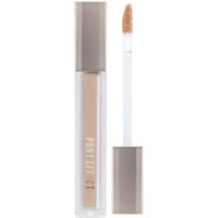 PONY EFFECT - Zoom-In Liquid Concealer - 4 Colors #03 Nude Beige von PONY EFFECT