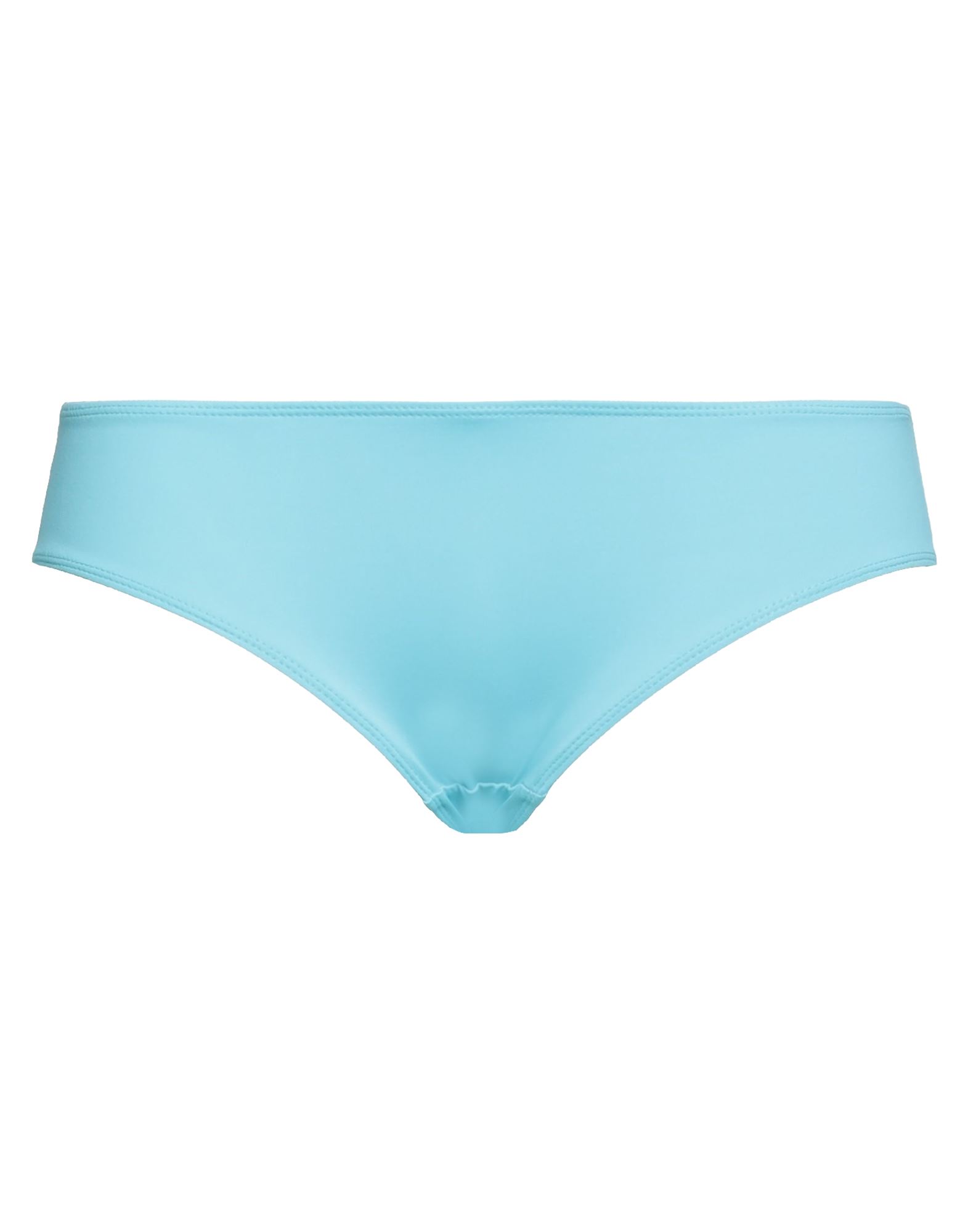 POOLDAY Paris Bikinislip & Badehose Damen Himmelblau von POOLDAY Paris