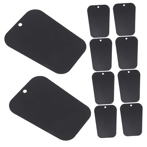 POPETPOP 10 Stück Teiliges Kunststoff Stiefelspanner für Hohe Stiefel Langlebige Formhalter für Damen und Herren Leichter Stiefelformer zur Formbewahrung und Unterstützung zu Hause Büro von POPETPOP