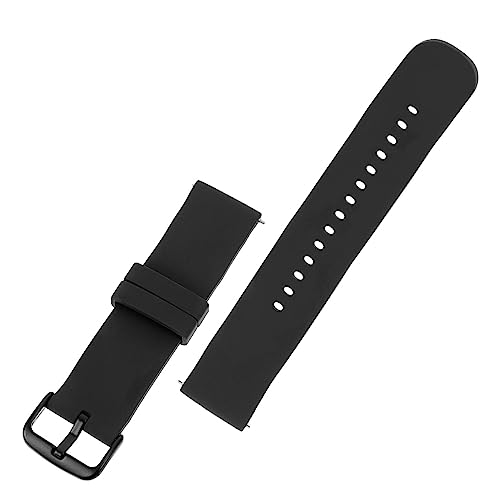 POPETPOP 1Stück Uhrenarmband für Watch Watch Active Hautfreundlich Verstellbar von POPETPOP