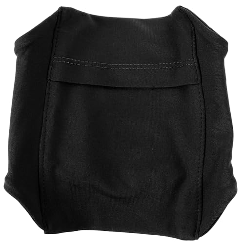 POPETPOP 2stücke Handy-beintasche Aus Klebeband Und Tropfkleber Elastisches Bandmaterial Sicher Bein Tragbar Mit Riemen Und Verstellbarer Gürtelschnalle Für Laufen Radfahren Und Outdoor-akt von POPETPOP