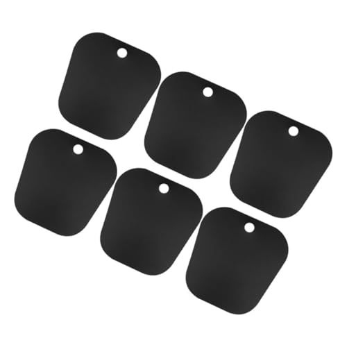 POPETPOP 6 Stück Teiliges PVC Stiefelformer Verstellbare Stiefelspanner für Damen und Herren Langlebige Schuhhalter gegen Falten und Verformung Flexible Boot Shaper Inserts für Hohe von POPETPOP