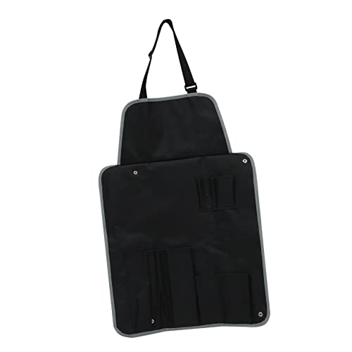 POPETPOP Backbeutel Bags tütchen geschke Handtaschen-Organizer-Einsätze draussen Werkzeugkasten Werkzeugaufbewahrungstasche Werkzeugtasche aus Oxford-Stoff Haushalt Tragetasche Angeln Grill von POPETPOP