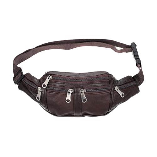 POPETPOP Lauftasche Für Herren Umhängetasche Hüfttasche Sport-hüfttasche Handytasche Für Reisen Fitnessstudio Workouts von POPETPOP