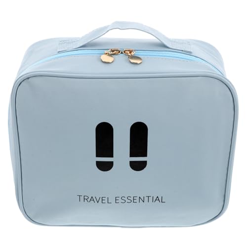 POPETPOP Medizinische Versorgungstasche, Reise-Medizin-Organizer, Kompakte Notfall-medizintasche, Haushalts-notfalltasche, Kleine Reisetasche Für Medikamente POPETPOP Medizinische Versorgungstasche, Reise-Medizin-Organizer, Kompakte Notfall-medizintasche, Haushalts-notfalltasche, Kleine Reisetasche Für Medikamente von POPETPOP