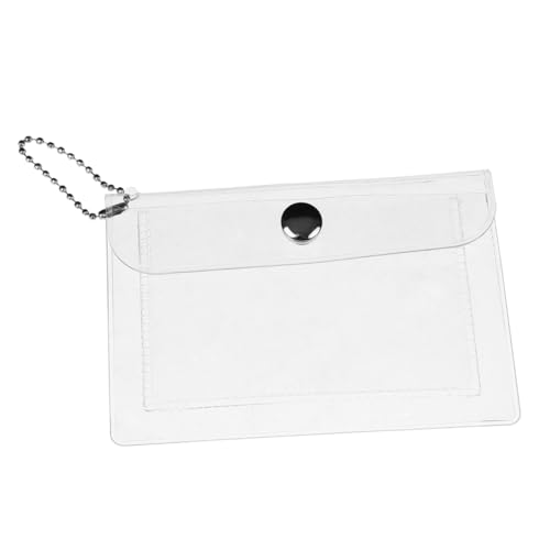 POPETPOP Süße Brieftasche Geldbörse -geldbörse Kleiner Geldbeutel Für Reisen Im Freien von POPETPOP