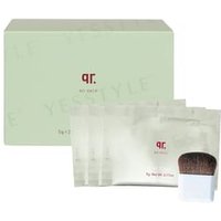 PORELESS LABO - BO Pack 5g x 22 pcs PORELESS LABO - BO Pack 5g x 22 pcs von PORELESS LABO