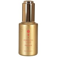 PORELESS LABO - CRE CHEZ Rhythmist 24ml PORELESS LABO - CRE CHEZ Rhythmist 24ml von PORELESS LABO