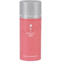 PORELESS LABO - Pore Base Treatment 100ml PORELESS LABO - Pore Base Treatment 100ml von PORELESS LABO