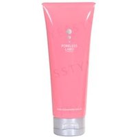PORELESS LABO - Pore Cleansing Gel 115g PORELESS LABO - Pore Cleansing Gel 115g von PORELESS LABO