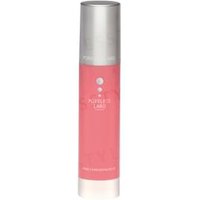PORELESS LABO - Pore Concentrate 60g PORELESS LABO - Pore Concentrate 60g von PORELESS LABO