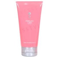 PORELESS LABO - Pore Foaming Gel 70g PORELESS LABO - Pore Foaming Gel 70g von PORELESS LABO