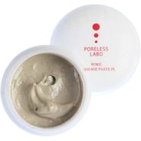 PORELESS LABO - Pore Gommage Paste 20g von PORELESS LABO