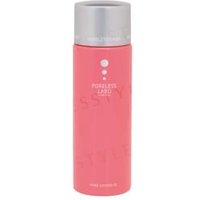PORELESS LABO - Pore Lotion 150ml PORELESS LABO - Pore Lotion 150ml von PORELESS LABO