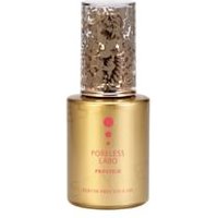 PORELESS LABO - Sebum Precious Oil 40ml PORELESS LABO - Sebum Precious Oil 40ml von PORELESS LABO