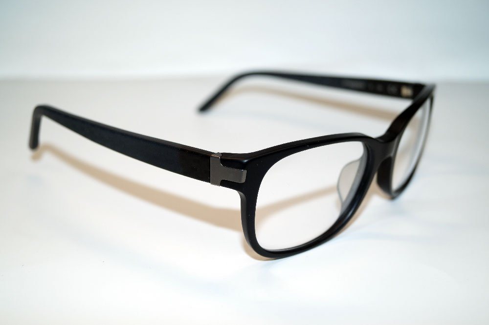 PORSCHE Design Brille PORSCHE Brillenfassung P8250 K E89 von PORSCHE Design