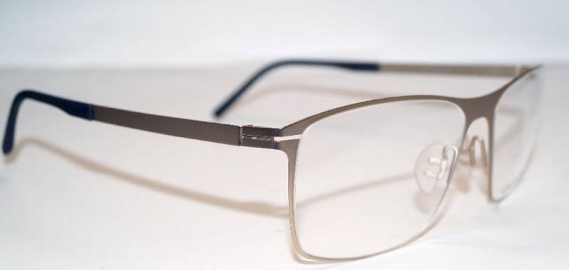 PORSCHE Design Brille PORSCHE Brillenfassung P8256 B E88 von PORSCHE Design