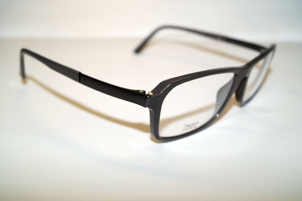 PORSCHE Design Brille PORSCHE Brillenfassung P8267 A E88 von PORSCHE Design