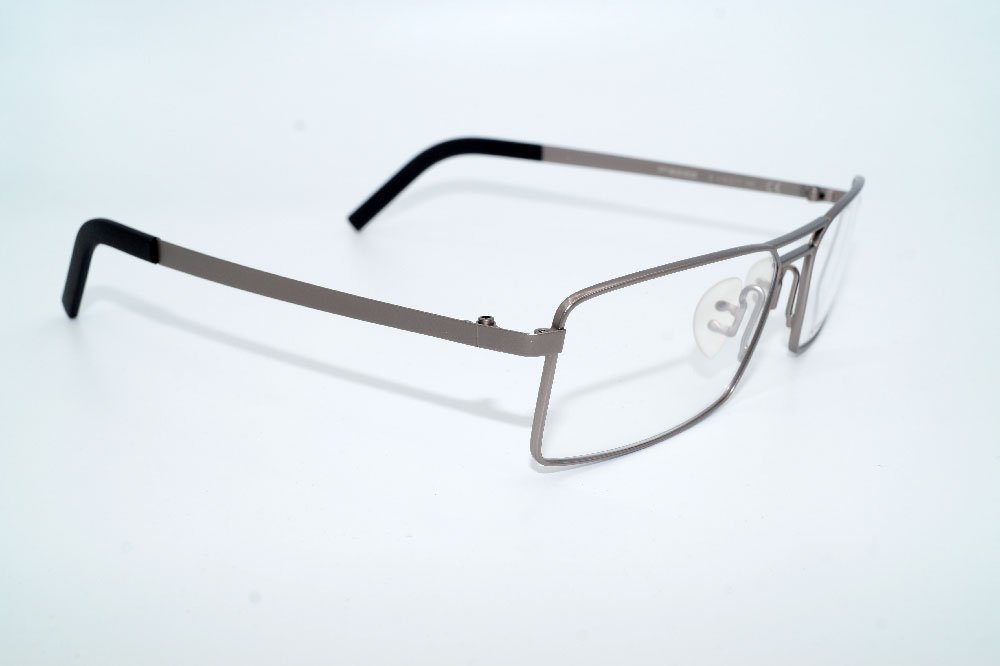 PORSCHE Design Brille PORSCHE Brillenfassung P8282 B E87 von PORSCHE Design