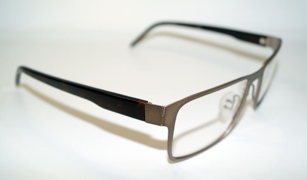 PORSCHE Design Brille PORSCHE Brillenfassung P8292 C E88 von PORSCHE Design