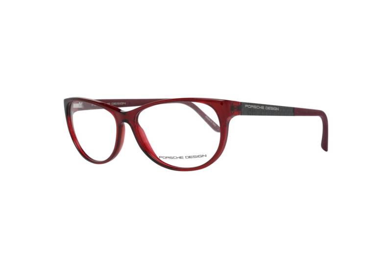 PORSCHE Design Brillengestell P8246 56C von PORSCHE Design